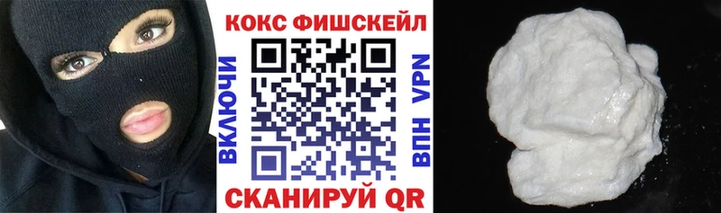 как найти закладки  Рузаевка  мега как зайти  Кокаин Fish Scale 